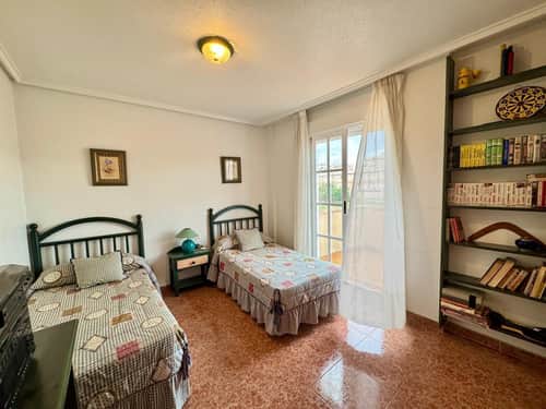 Villa met 3 slaapkamers in Torrevieja — foto 17