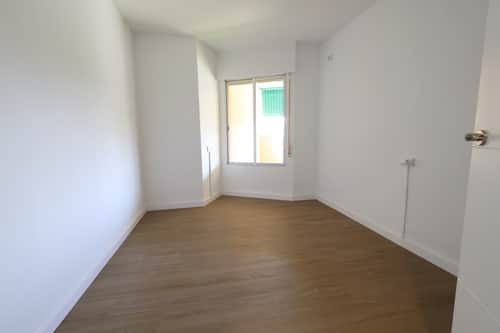 Appartement met 3 slaapkamers in Orihuela Costa — foto 14