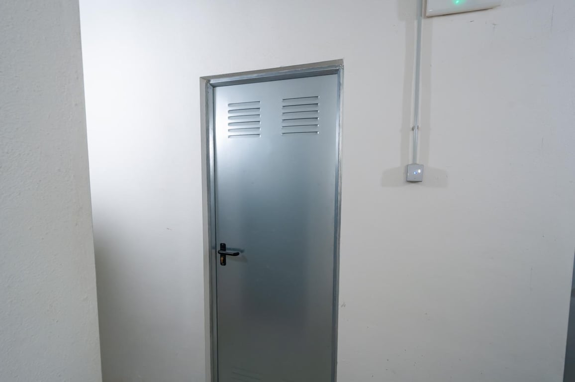 Property #RH21302 - 25