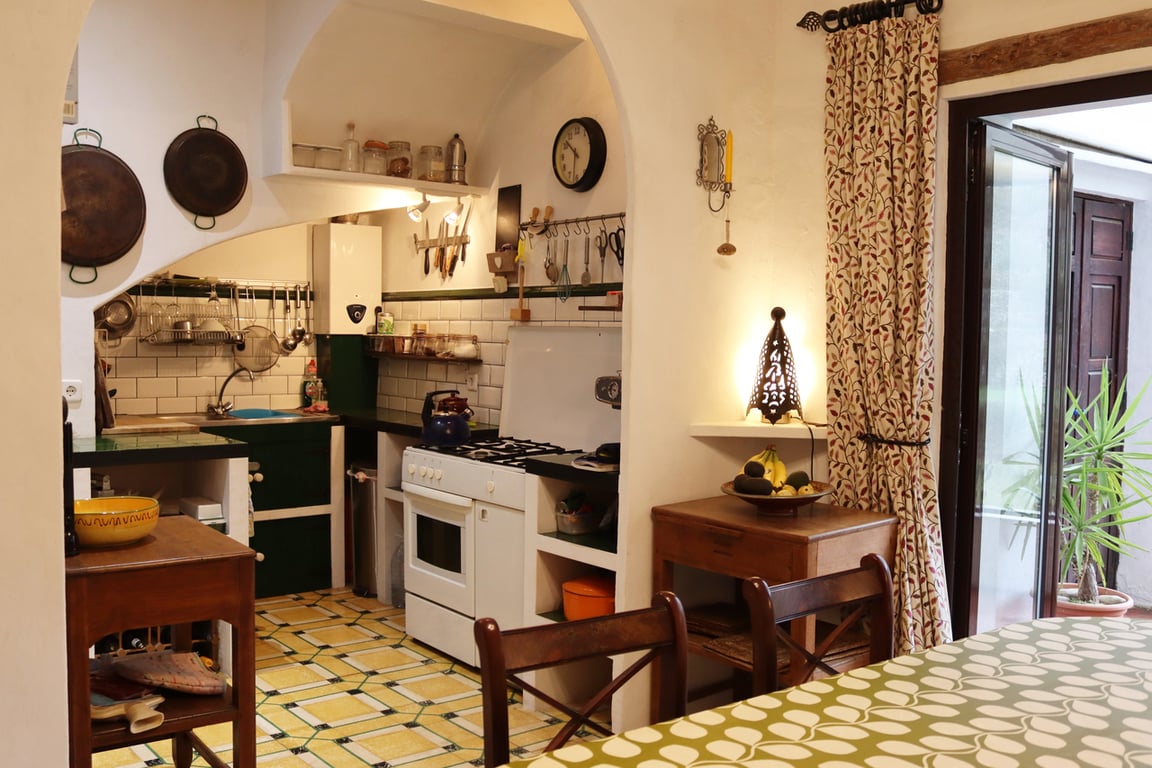 Property #RH20893 - 11