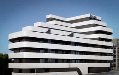 Property N8714 0