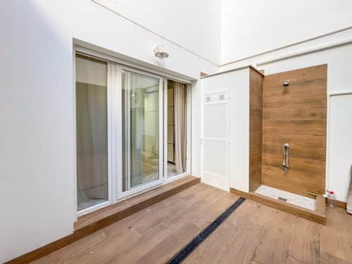Appartement met 2 slaapkamers in Torrevieja — foto 12