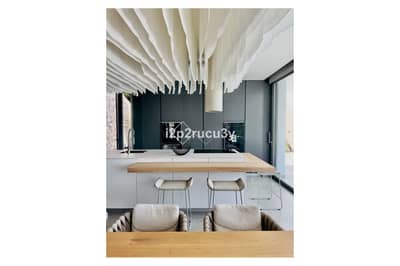 Property #TSR1440C - Image 4