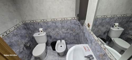 Appartement met 4 slaapkamers in Torrevieja — foto 18