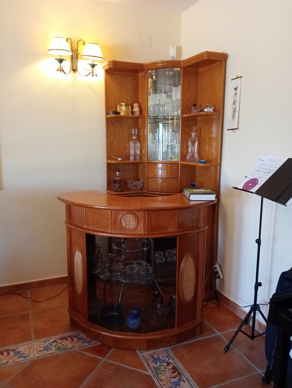 Property #RH20333 - 39