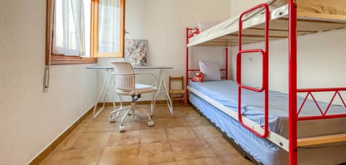 Rijwoning met 3 slaapkamers in Orihuela Costa — foto 20