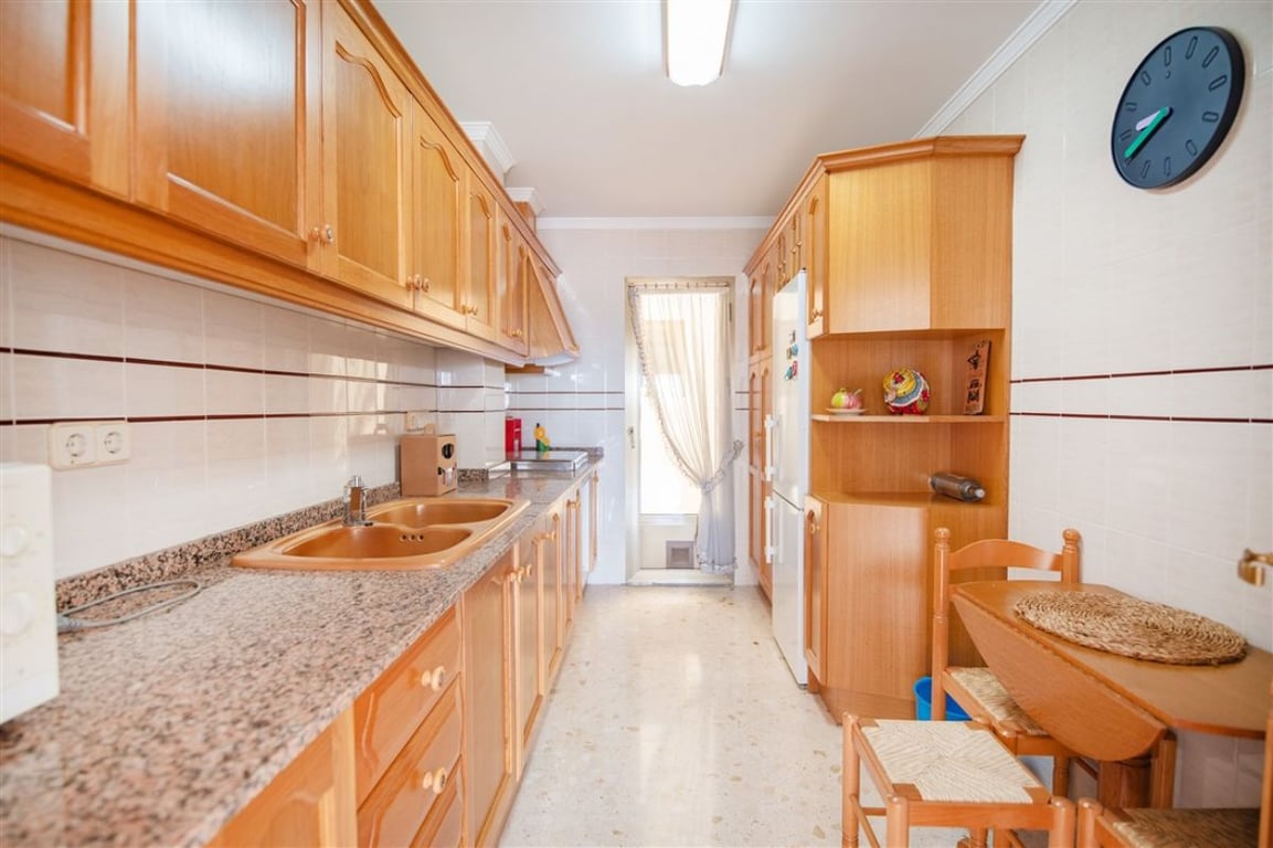 Property #RH20907 - 6