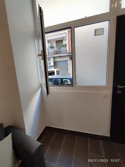   Loft en alquiler en BURJASOT 10