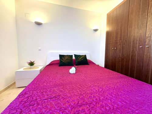 Appartement met 2 slaapkamers in Torrevieja — foto 31