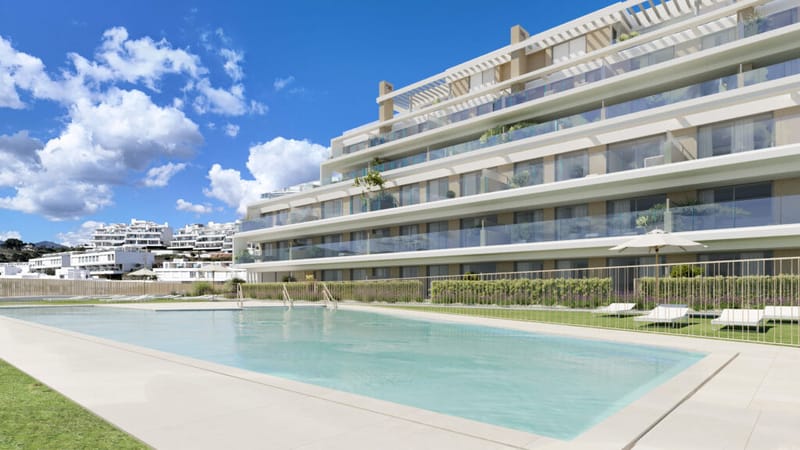 Property #BEN6681image-3