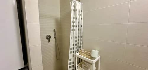 Appartement met 3 slaapkamers in Orihuela Costa — foto 19
