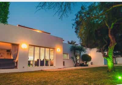 Property R4719313
