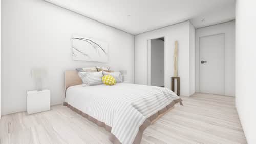 Nieuwbouwvilla met privézwembad nabij Calasparra — foto 7
