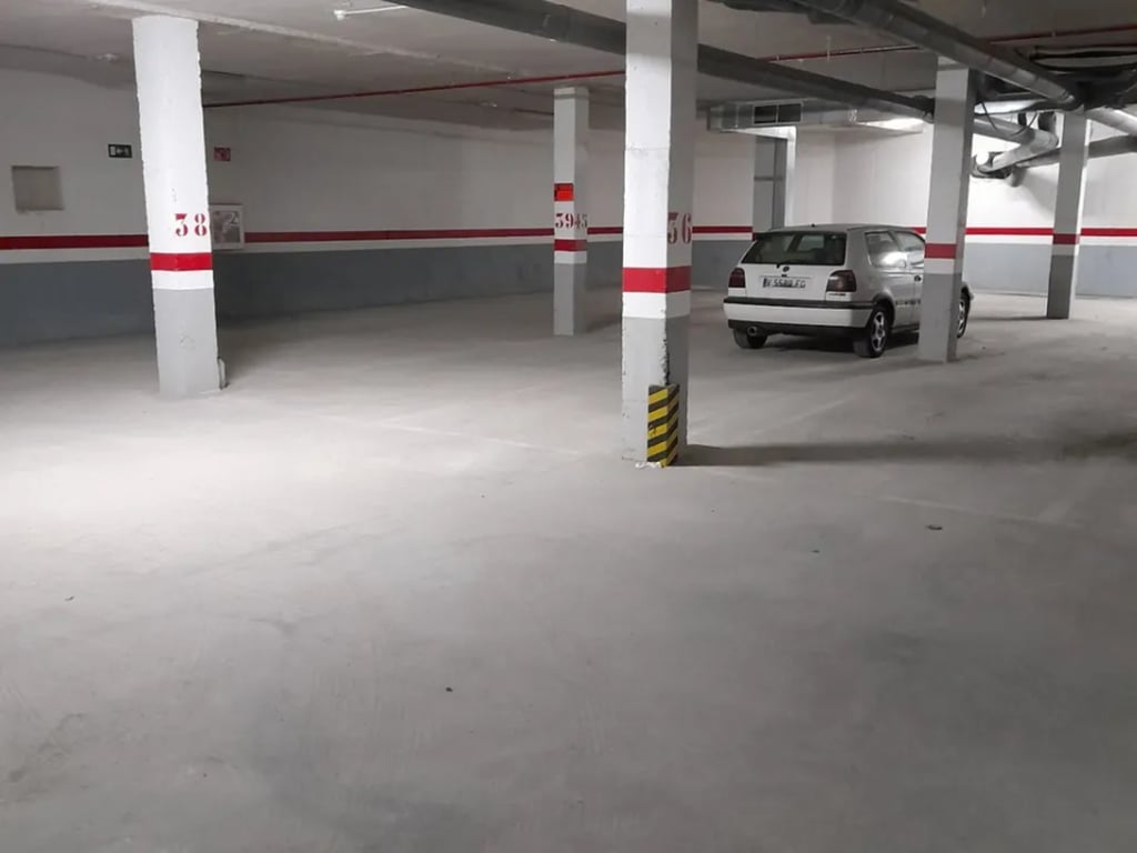 Property #RH21011 - 2