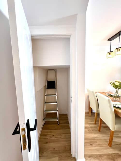 Rijwoning met 3 slaapkamers in Orihuela — foto 14