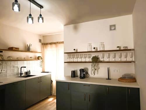 Bungalow met 2 slaapkamers in Orihuela Costa — foto 12