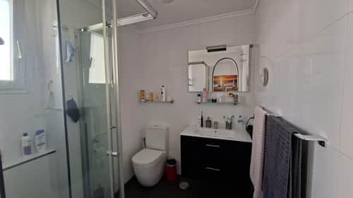 Appartement met 3 slaapkamers in Torrevieja — foto 19