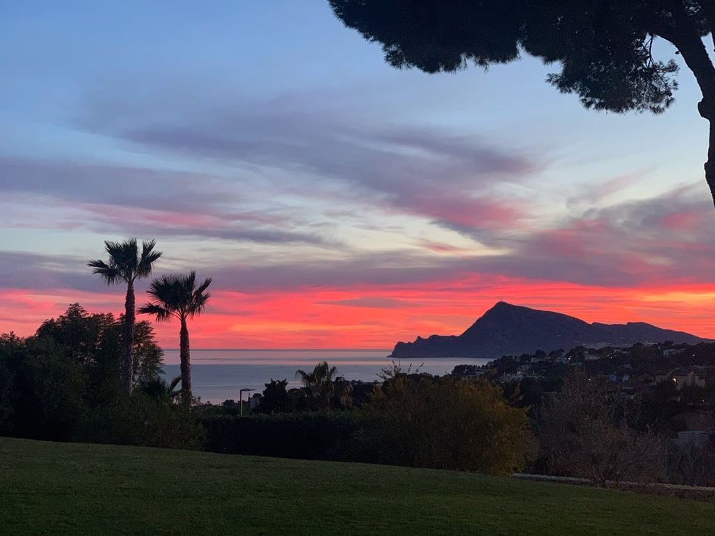 Property #RH21084 - 4