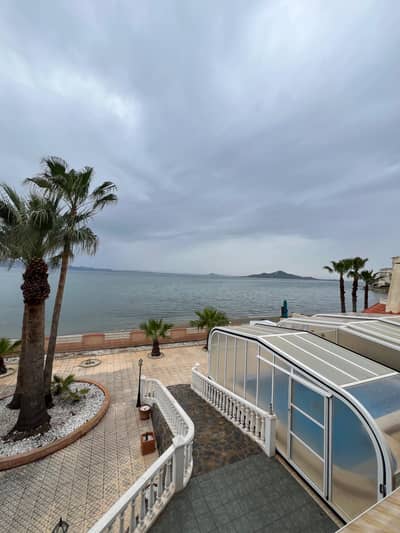 Property #TSR3258C - Image 3