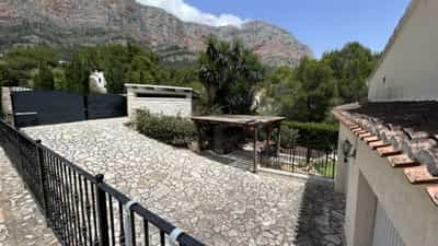 Property #AD 369