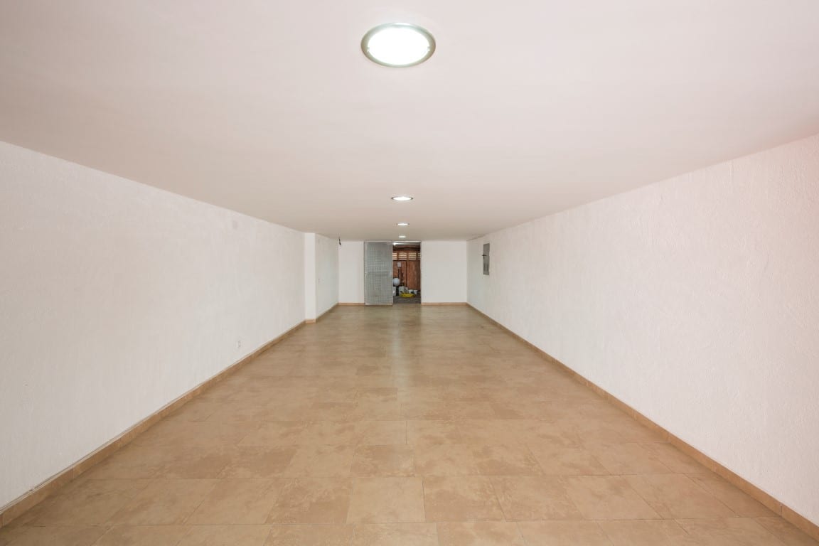 Property #RH20780 - 12