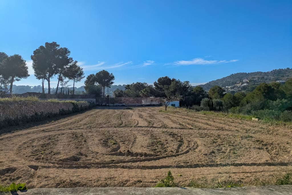 Villa in Jávea / Xàbia photo 5