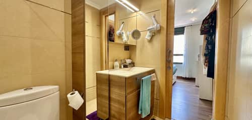Appartement met 2 slaapkamers in Guardamar del Segura — foto 18