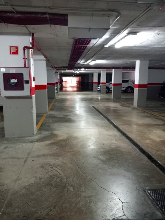 Property #RH20349 - 2