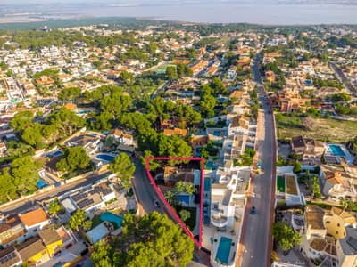 Property #TSR2367C - Image 2