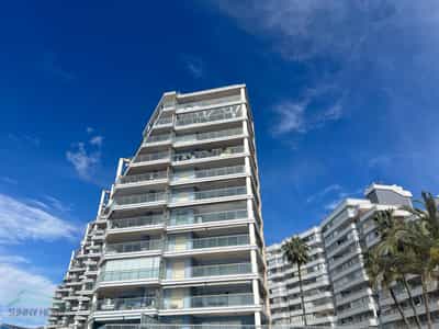 Property #MAR3544E