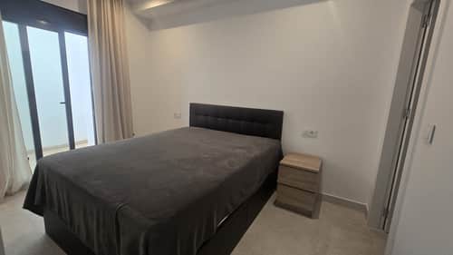 Penthouse met 2 slaapkamers in Pilar de la Horadada — foto 15