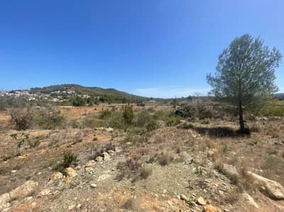 Property R4712356 - Image 5