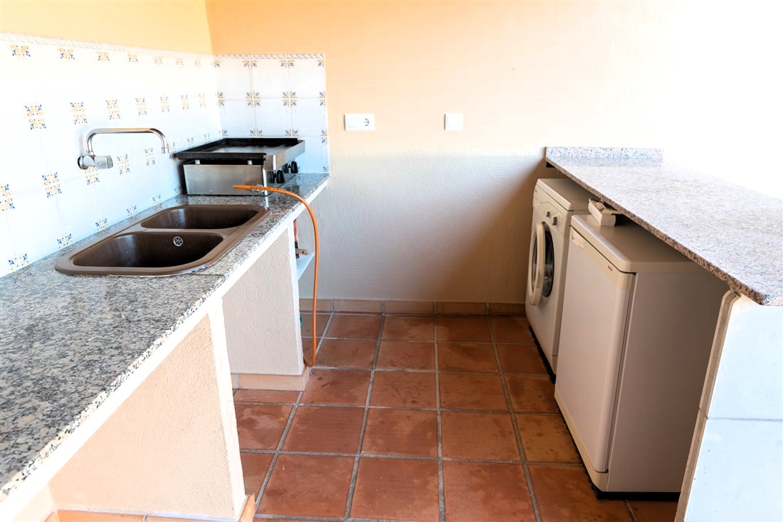 Property #RH20906 - 17