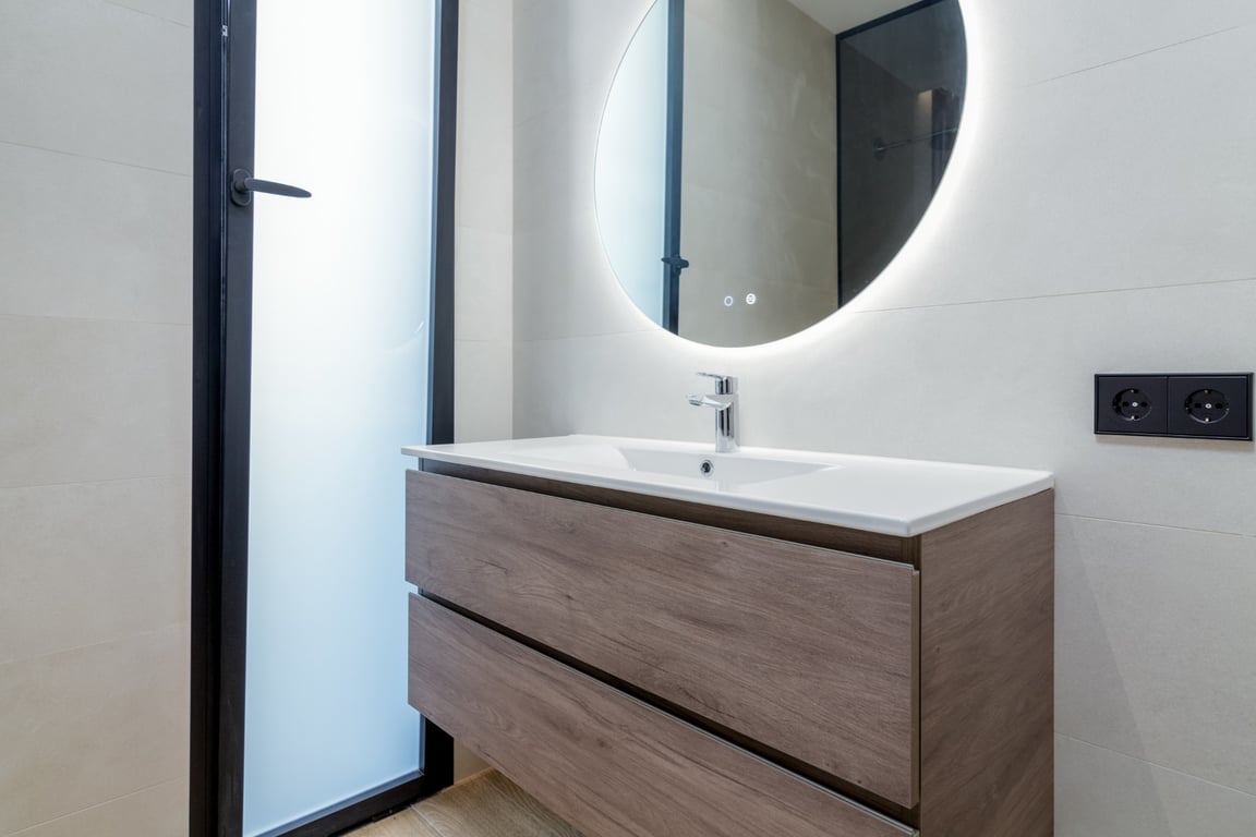 Property #RH20317 - 23