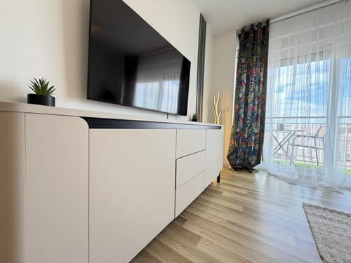 Appartement met 3 slaapkamers in Torrevieja — foto 25