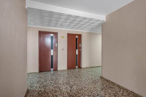Appartement met 2 slaapkamers in Torrevieja — foto 2