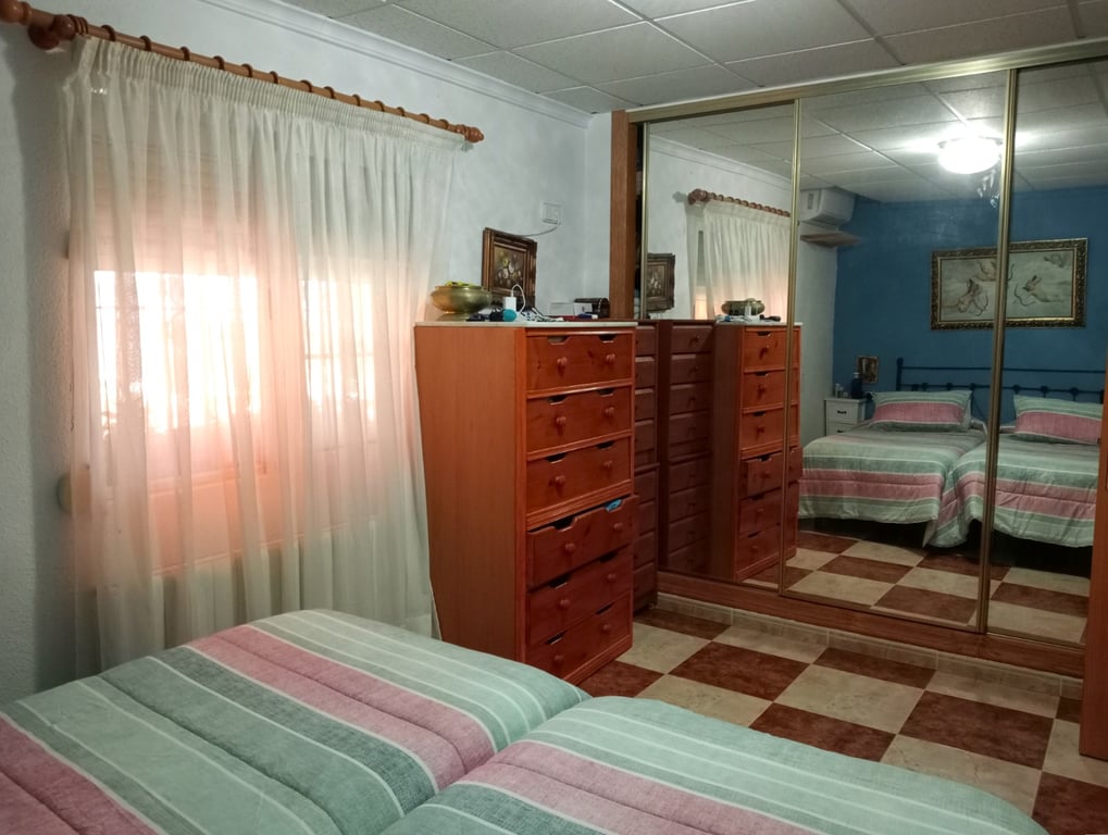 Property #RH20318 - 34