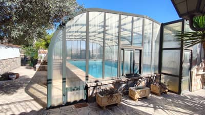 Property #TSR2780C - Image 2