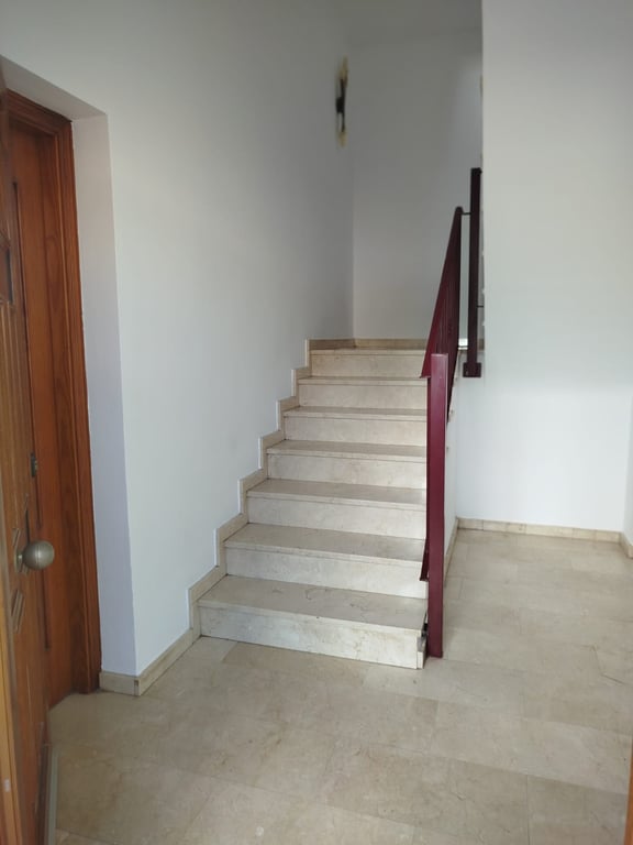 CASA CENTRO VERGEL - 31