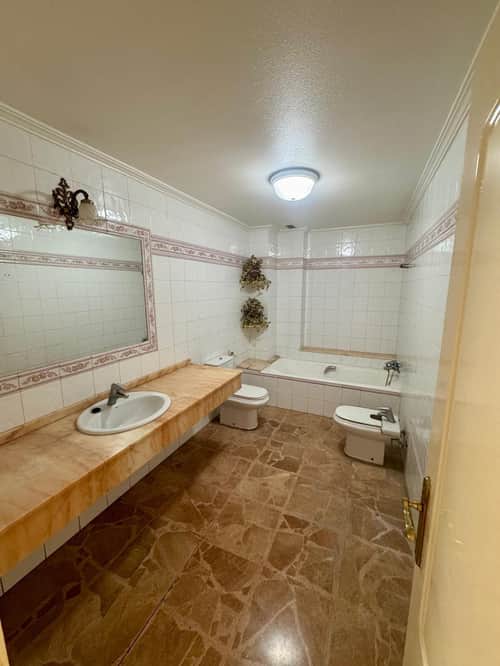 Appartement met 5 slaapkamers in Torrevieja — foto 17