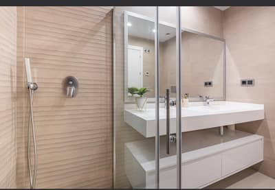 Property #TSR2360C - Image 5