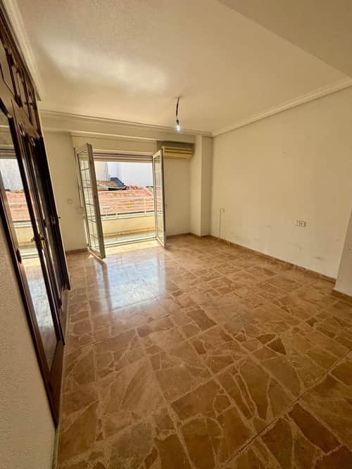 Appartement met 5 slaapkamers in Torrevieja — foto 12