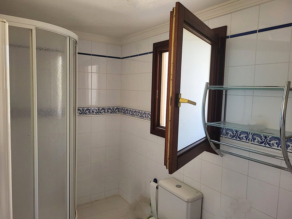 6-bed Villa in Jávea photo 21