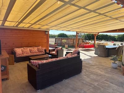 Property #TSR2642C - Image 2