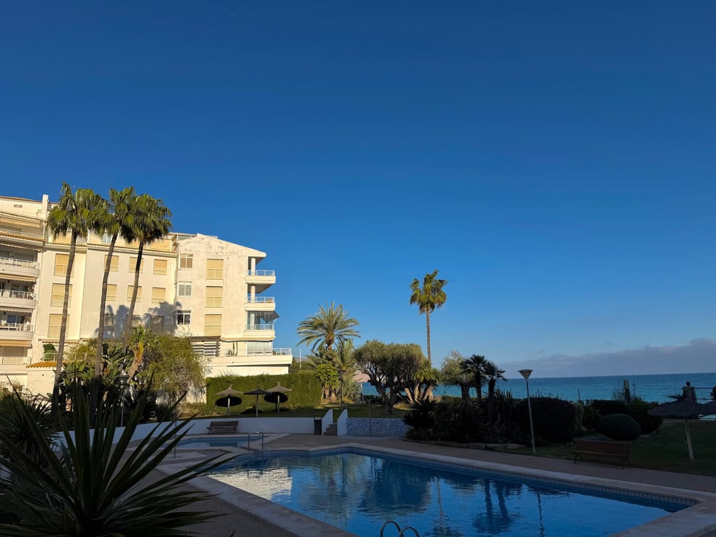 Property #RH21230 - 18