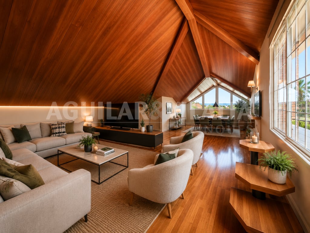 Exclusiva vivienda en Can Duran - 50