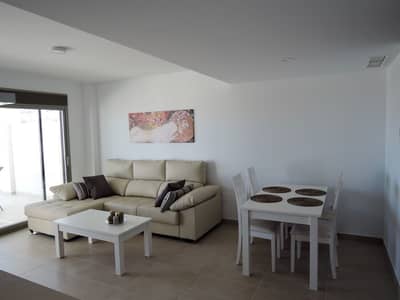 Property #TSR1813C - Image 5