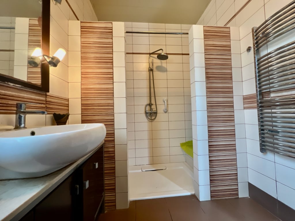 Chalet de Lujo en Les Rotas Dénia, a 65 pasos del mar - 53