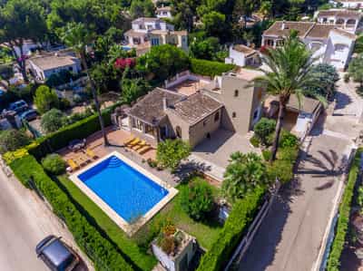 Property R4705852