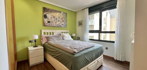 Appartement met 2 slaapkamers in Guardamar del Segura — foto 14